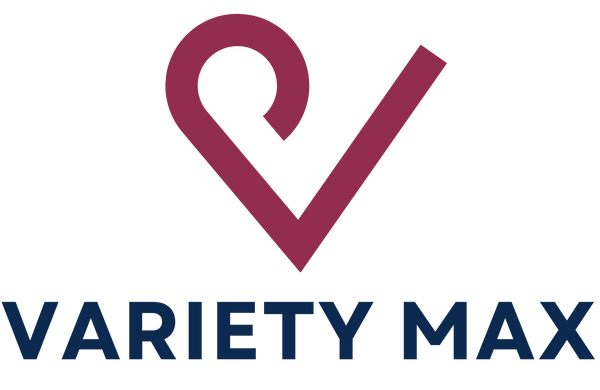 Variety Max